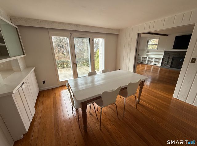 5 Little Brook Road, Norwalk, CT 06853