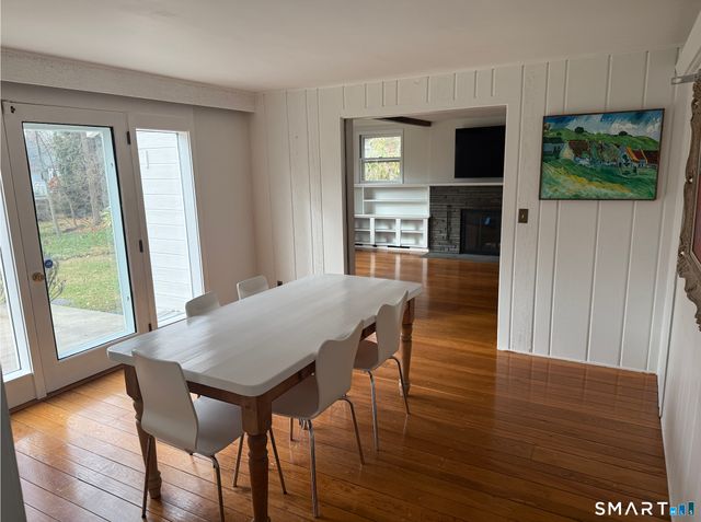 5 Little Brook Road, Norwalk, CT 06853