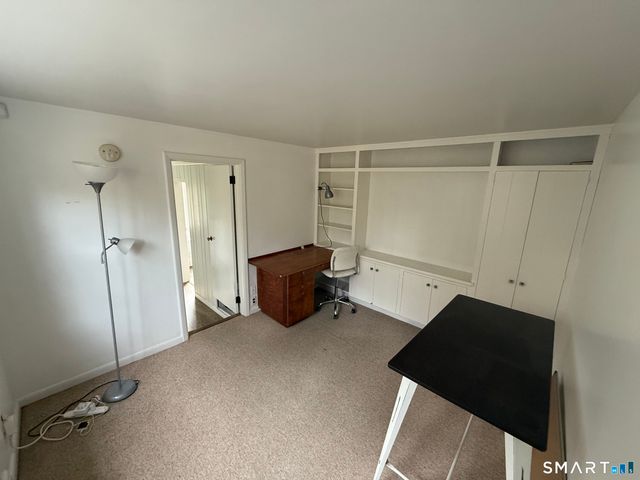 5 Little Brook Road, Norwalk, CT 06853