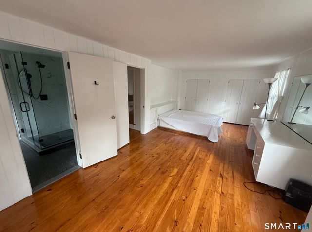 5 Little Brook Road, Norwalk, CT 06853