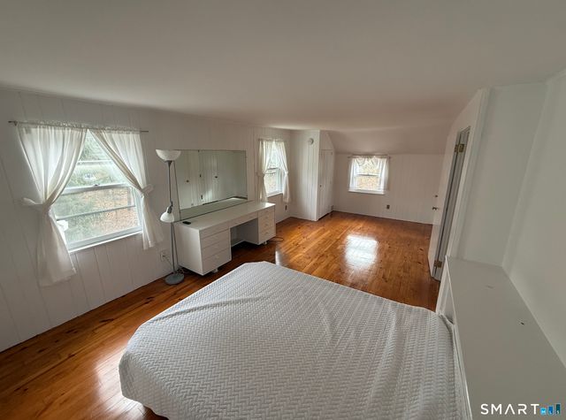 5 Little Brook Road, Norwalk, CT 06853