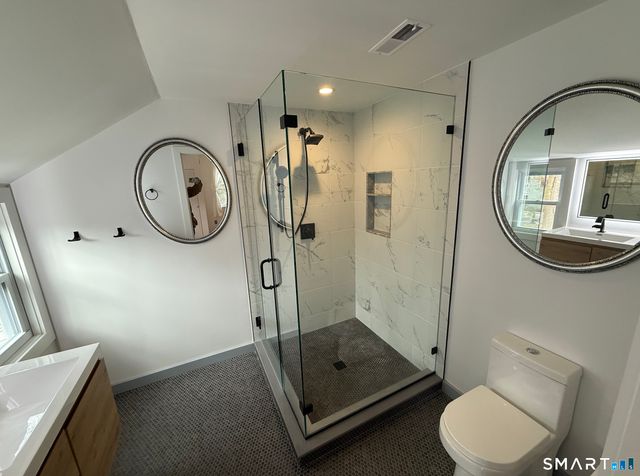 5 Little Brook Road, Norwalk, CT 06853