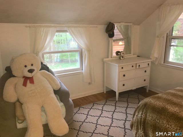 5 Little Brook Road, Norwalk, CT 06853