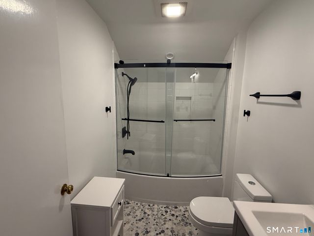 5 Little Brook Road, Norwalk, CT 06853