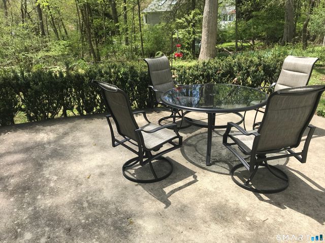 5 Little Brook Road, Norwalk, CT 06853