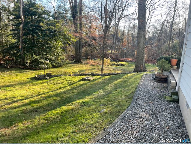 5 Little Brook Road, Norwalk, CT 06853