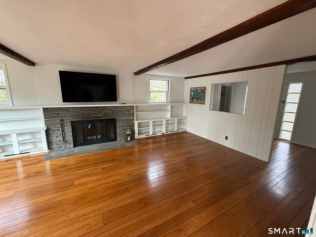 5 Little Brook Road, Norwalk, CT 06853