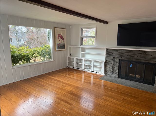 5 Little Brook Road, Norwalk, CT 06853