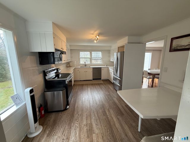 5 Little Brook Road, Norwalk, CT 06853