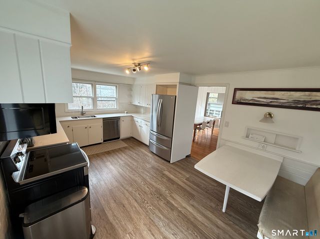 5 Little Brook Road, Norwalk, CT 06853