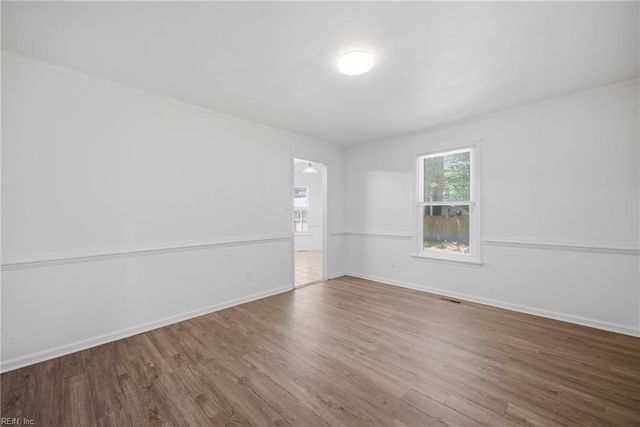 1113 Crystalwood CIR, Chesapeake, VA 23320