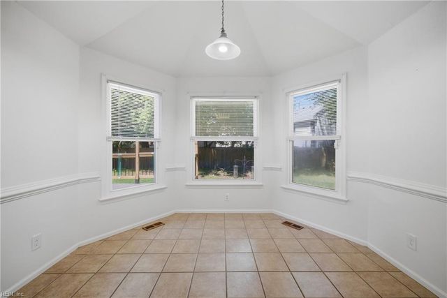 1113 Crystalwood CIR, Chesapeake, VA 23320