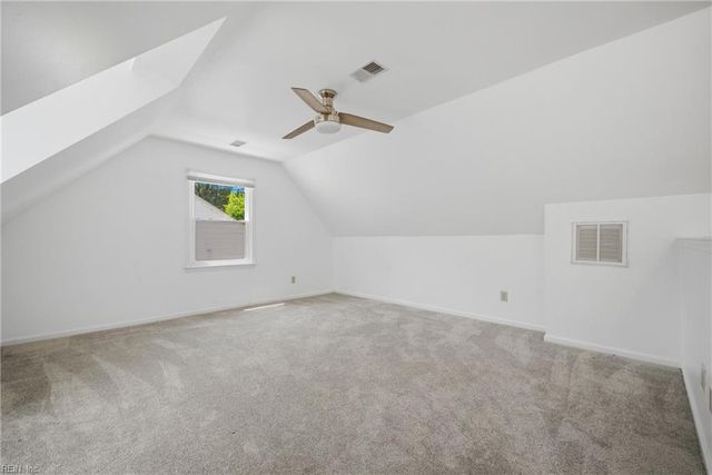 1113 Crystalwood CIR, Chesapeake, VA 23320