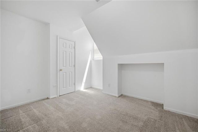 1113 Crystalwood CIR, Chesapeake, VA 23320