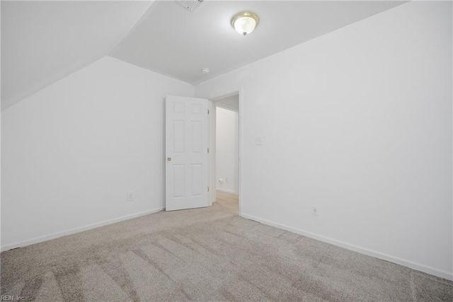 1113 Crystalwood CIR, Chesapeake, VA 23320