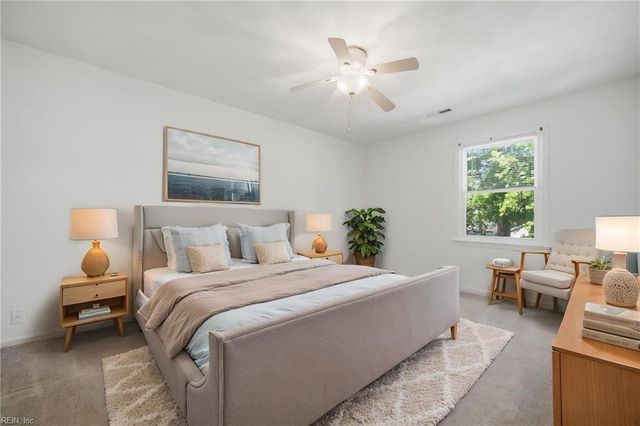 1113 Crystalwood CIR, Chesapeake, VA 23320