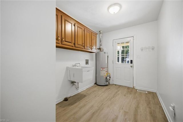 1113 Crystalwood CIR, Chesapeake, VA 23320