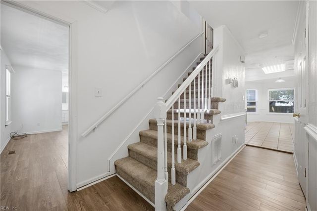 1113 Crystalwood CIR, Chesapeake, VA 23320