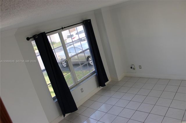 15852 SW 71st Terrace 0, Miami, FL 33193