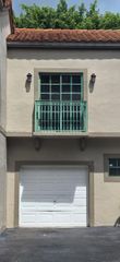 15852 SW 71st Terrace 0, Miami, FL 33193