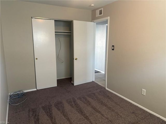 913 Pacific Ave Apt A, Virginia Beach, VA 23451