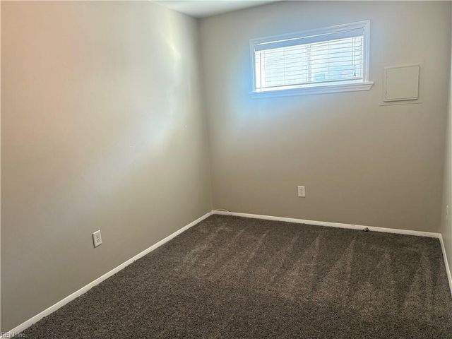 913 Pacific Ave Apt A, Virginia Beach, VA 23451