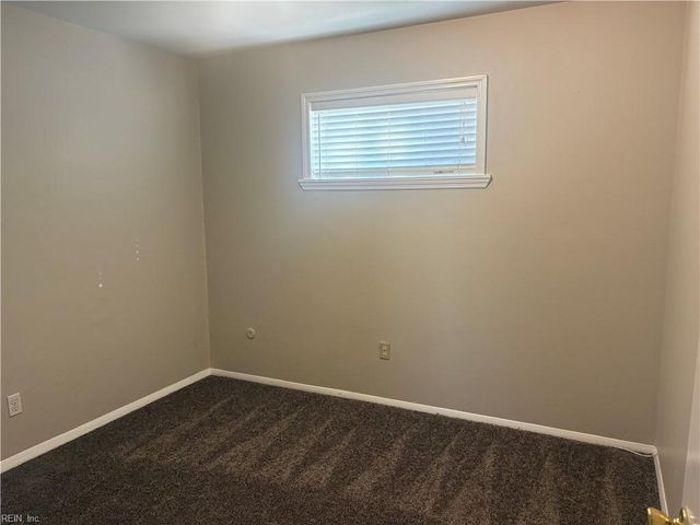 913 Pacific Ave Apt A, Virginia Beach, VA 23451