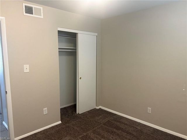 913 Pacific Ave Apt A, Virginia Beach, VA 23451