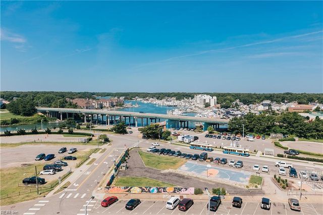 913 Pacific Ave Apt A, Virginia Beach, VA 23451