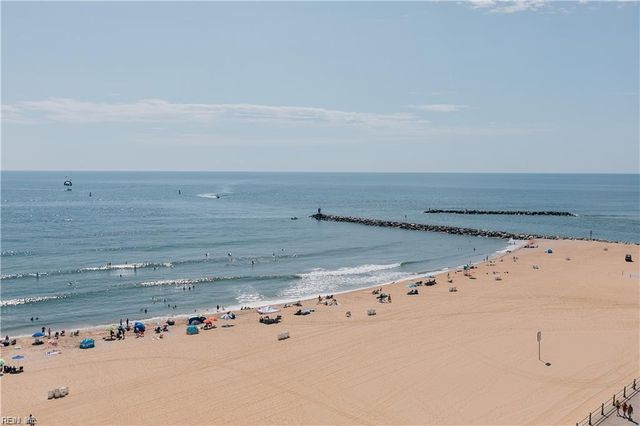 913 Pacific Ave Apt A, Virginia Beach, VA 23451