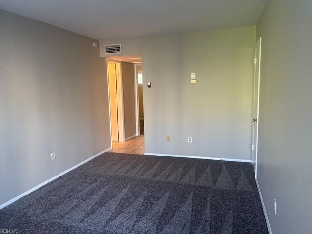 913 Pacific Ave Apt A, Virginia Beach, VA 23451