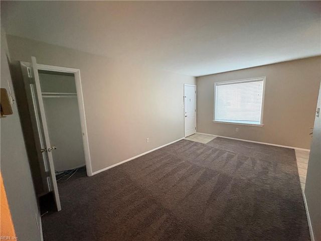 913 Pacific Ave Apt A, Virginia Beach, VA 23451