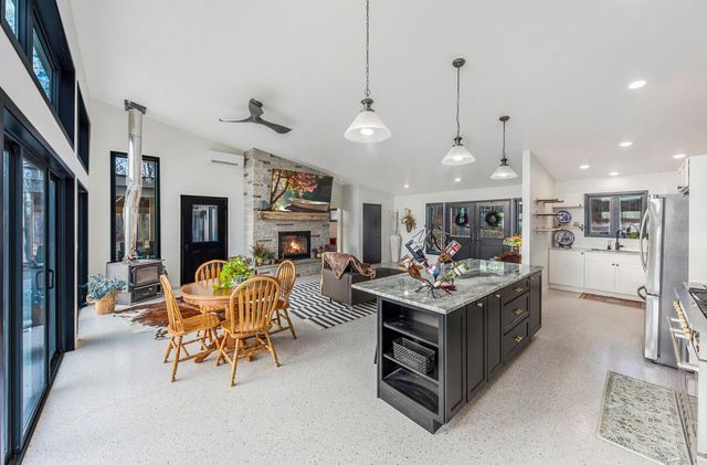 4681 Mission Road NE, Bemidji, MN 56601