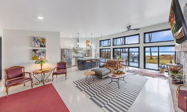 4681 Mission Road NE, Bemidji, MN 56601