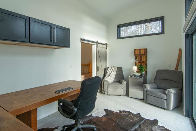 4681 Mission Road NE, Bemidji, MN 56601