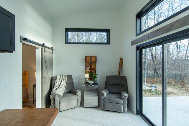 4681 Mission Road NE, Bemidji, MN 56601