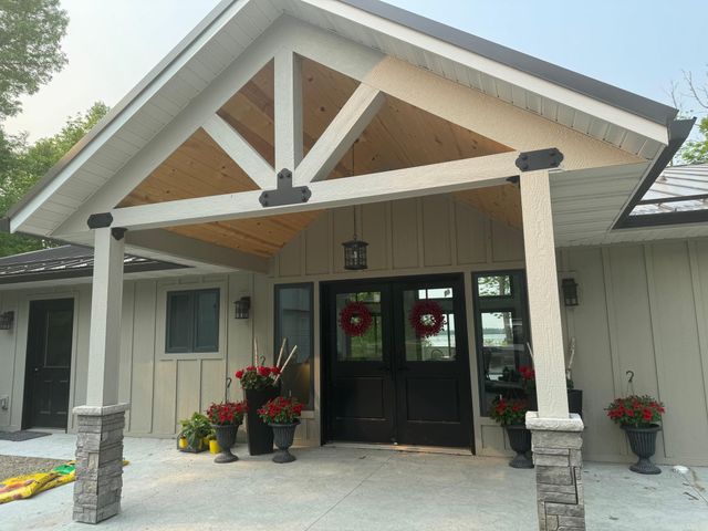 4681 Mission Road NE, Bemidji, MN 56601