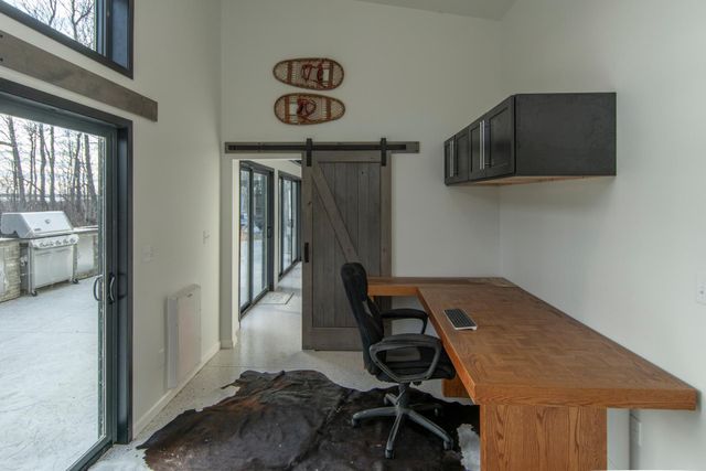 4681 Mission Road NE, Bemidji, MN 56601