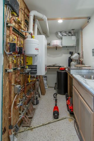 4681 Mission Road NE, Bemidji, MN 56601