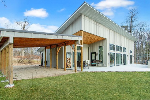 4681 Mission Road NE, Bemidji, MN 56601