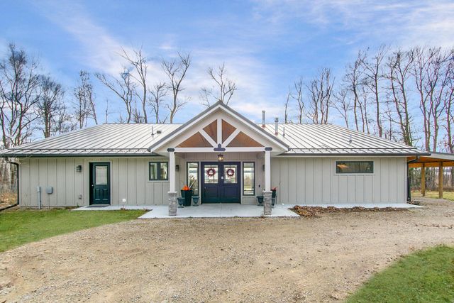 4681 Mission Road NE, Bemidji, MN 56601
