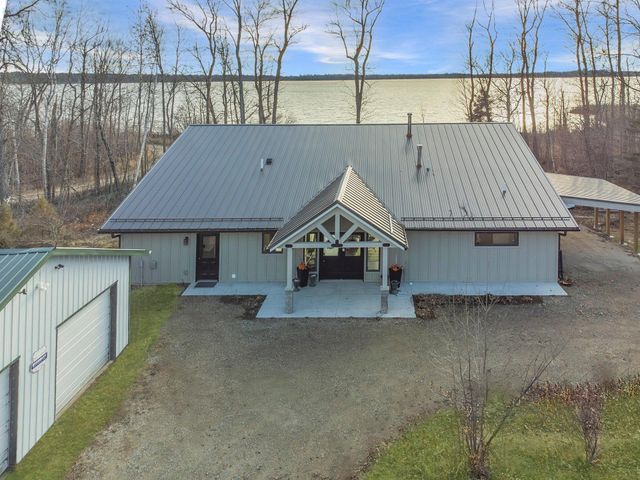 4681 Mission Road NE, Bemidji, MN 56601