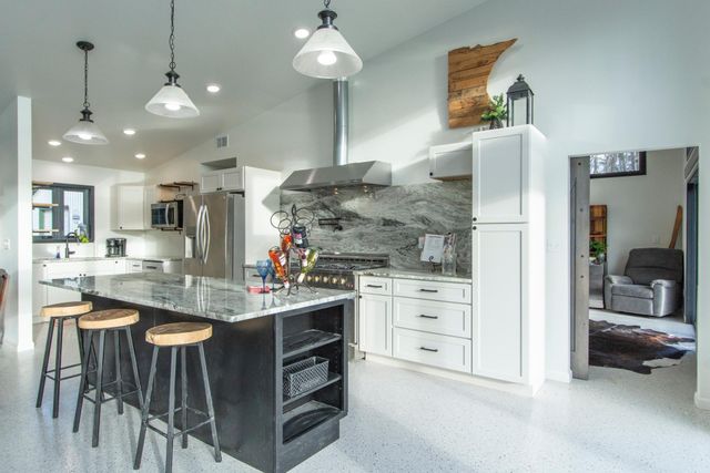 4681 Mission Road NE, Bemidji, MN 56601