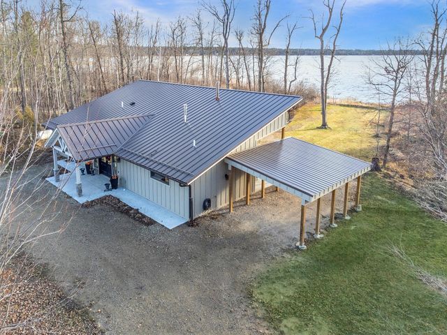 4681 Mission Road NE, Bemidji, MN 56601