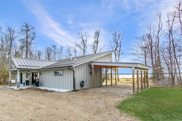 4681 Mission Road NE, Bemidji, MN 56601