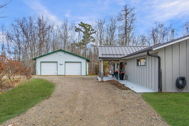 4681 Mission Road NE, Bemidji, MN 56601