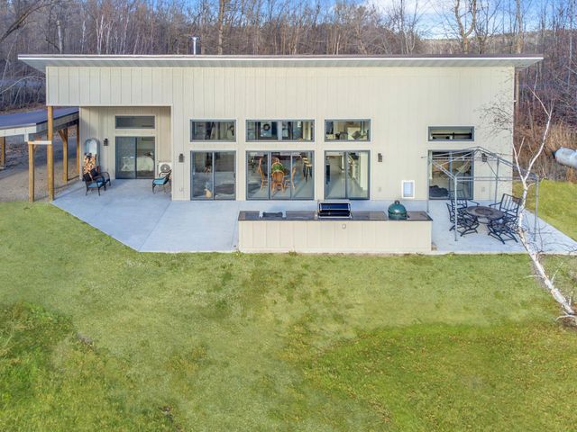 4681 Mission Road NE, Bemidji, MN 56601