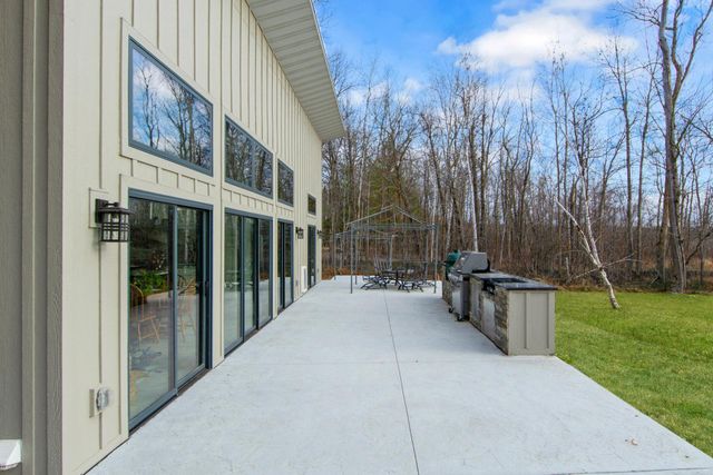 4681 Mission Road NE, Bemidji, MN 56601
