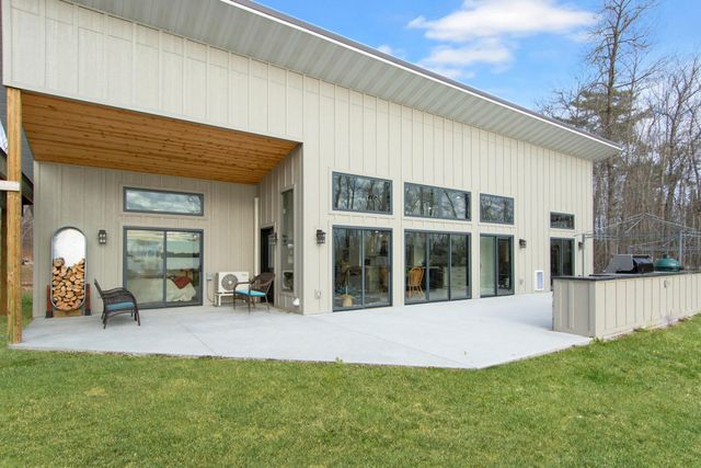4681 Mission Road NE, Bemidji, MN 56601