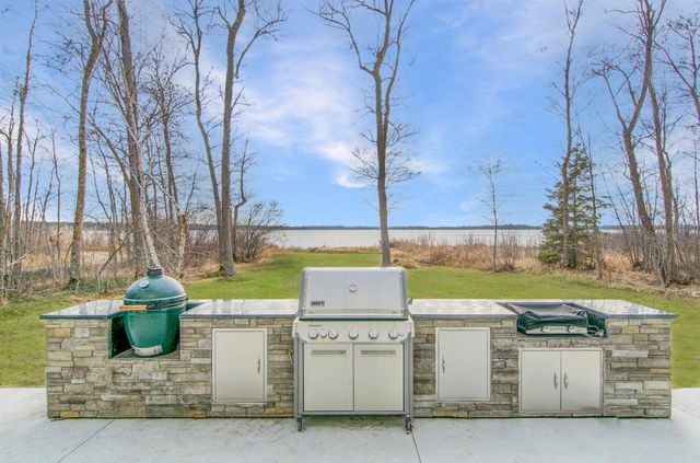 4681 Mission Road NE, Bemidji, MN 56601